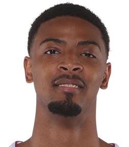 jordan mickey wikipedia